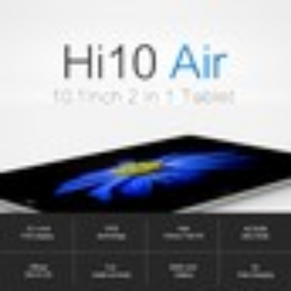 Tablet PC Windows 10 - Picture 6 of 6